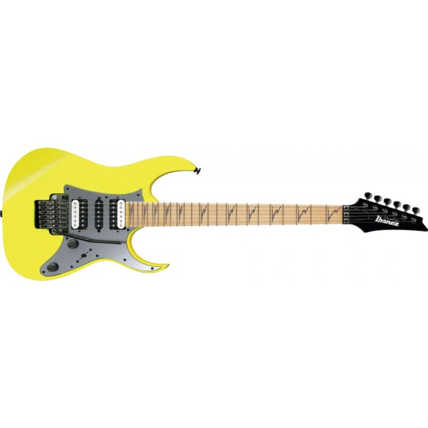 گیتار الکتریک آیبانز IBANEZ RG3550MZ DY