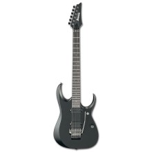 قیمت خرید فروش گیتار الکتریک آیبانز IBANEZ RGD2120Z ISH