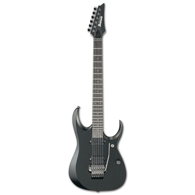 گیتار الکتریک آیبانز IBANEZ RGD2120Z ISH