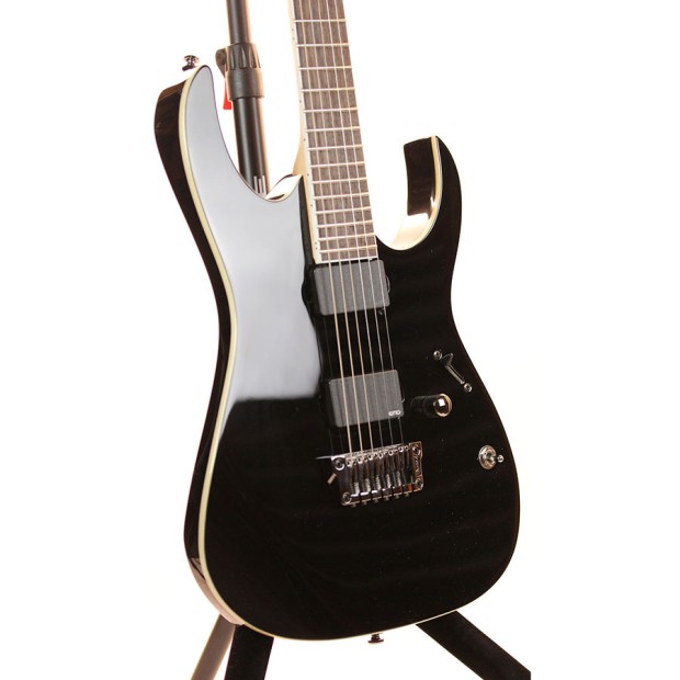 گیتار الکتریک آیبانز IBANEZ RGIR20FE BK