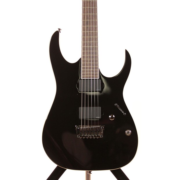 گیتار الکتریک آیبانز IBANEZ RGIR20FE BK