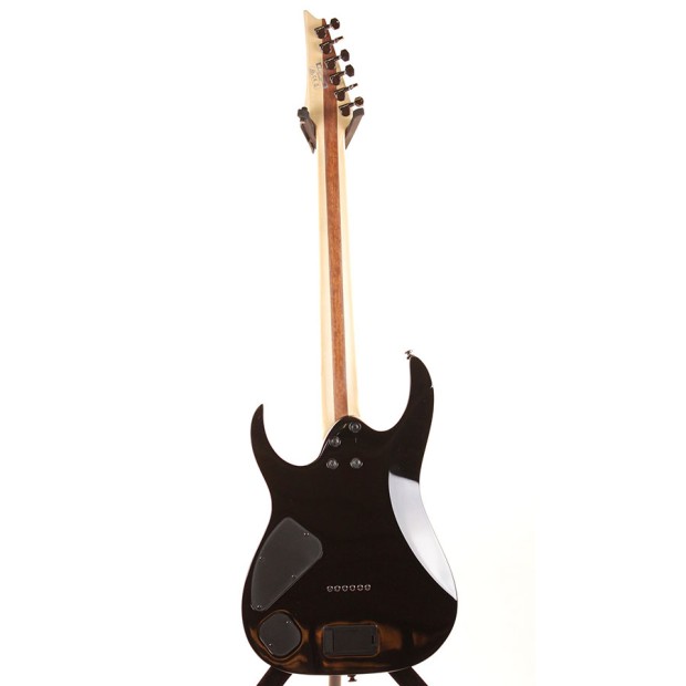 گیتار الکتریک آیبانز IBANEZ RGIR20FE BK