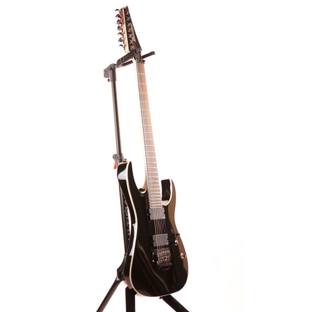 گیتار الکتریک آیبانز IBANEZ RGIR27E BK