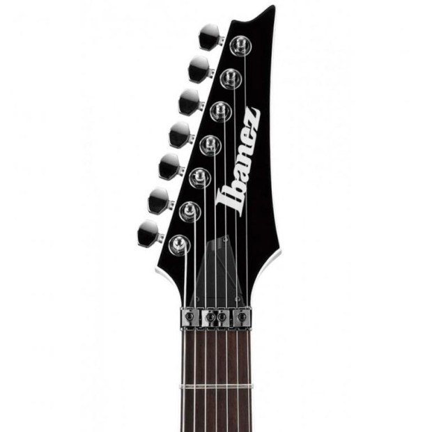 گیتار الکتریک آیبانز IBANEZ RGIR27E BK