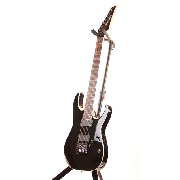 گیتار الکتریک آیبانز IBANEZ RGIR27E BK