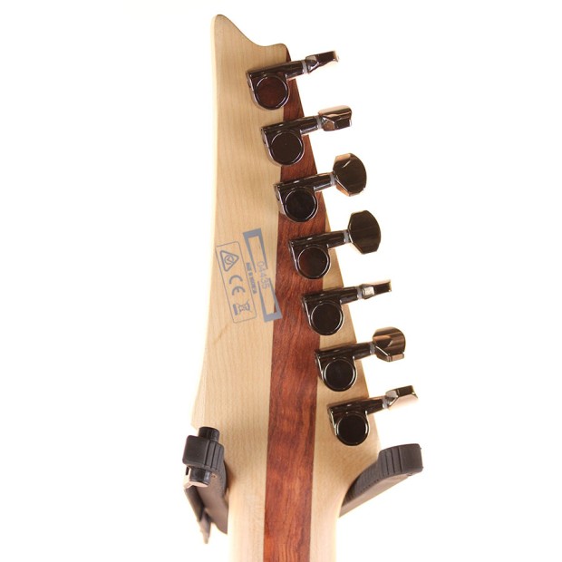 گیتار الکتریک آیبانز IBANEZ RGIR27E BK