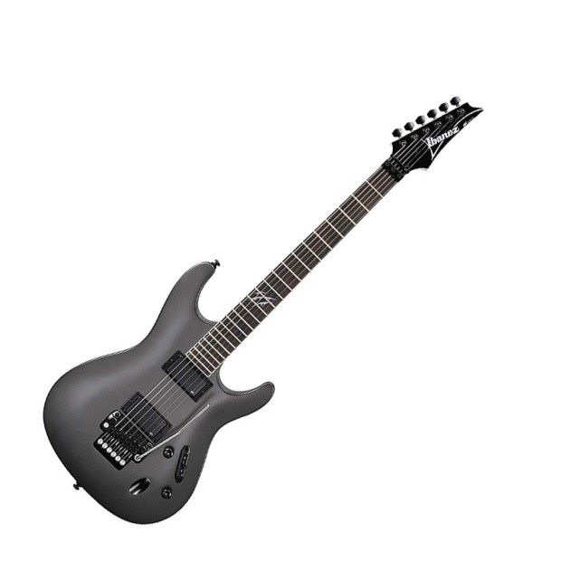 گیتار الکتریک آیبانز IBANEZ S520EX MGF