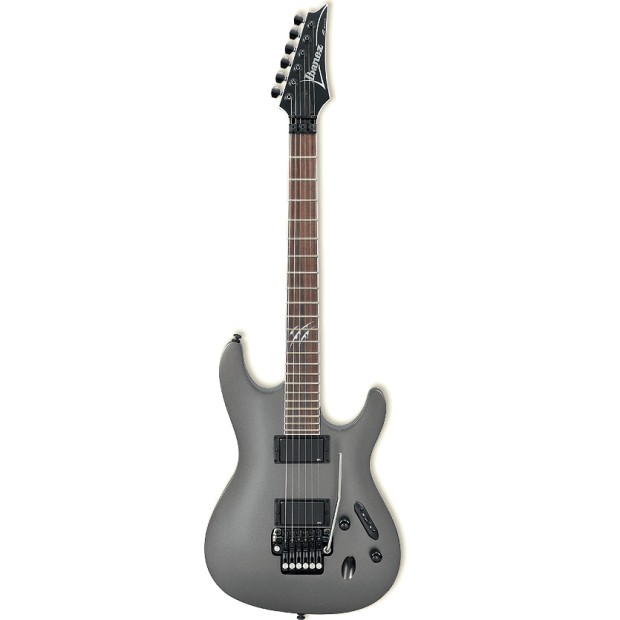 گیتار الکتریک آیبانز IBANEZ S520EX MGF
