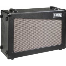 قیمت خرید فروش آمپلی فایر گیتار لینی Laney CUB CAB