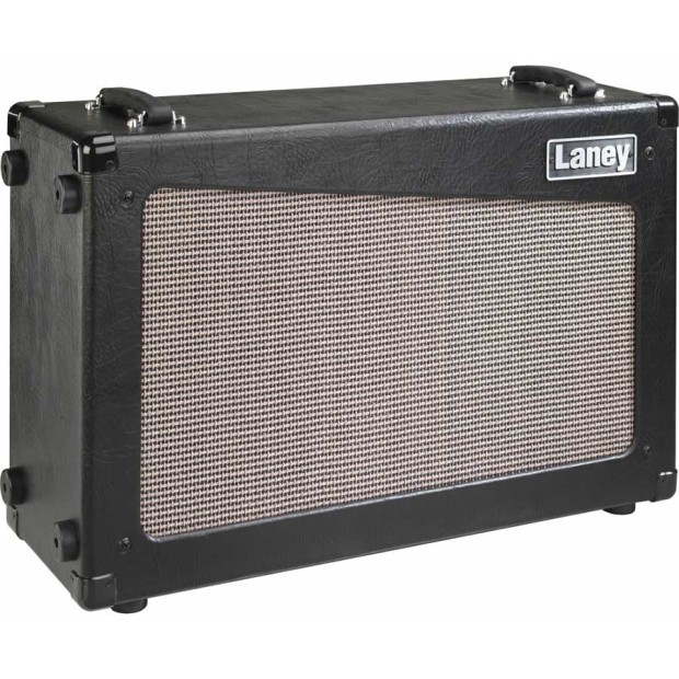 آمپلی فایر گیتار لینی Laney CUB CAB
