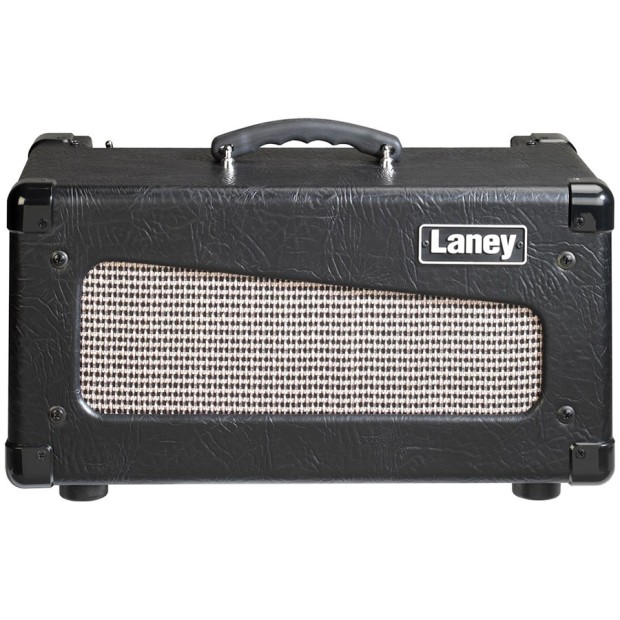آمپلی فایر گیتار لینی Laney CUB Head