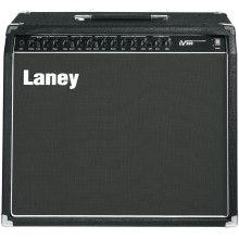 قیمت خرید فروش آمپلی فایر گیتار لینی Laney LV300
