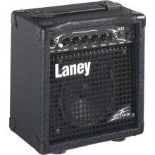قیمت خرید فروش آمپلی فایر گیتار لینی Laney LX12