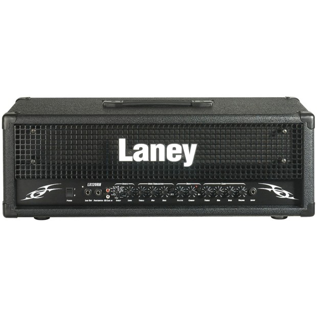 آمپلی فایر گیتار لینی Laney LX120RH