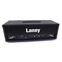قیمت خرید فروش آمپلی فایر گیتار لینی Laney LX120RH