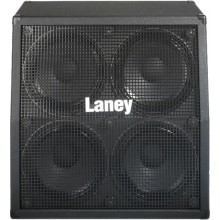 قیمت خرید فروش آمپلی فایر گیتار لینی Laney LX412A