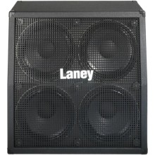 قیمت خرید فروش آمپلی فایر گیتار لینی Laney LX412S
