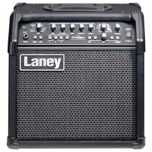 قیمت خرید فروش آمپلی فایر گیتار لینی Laney Prism P20