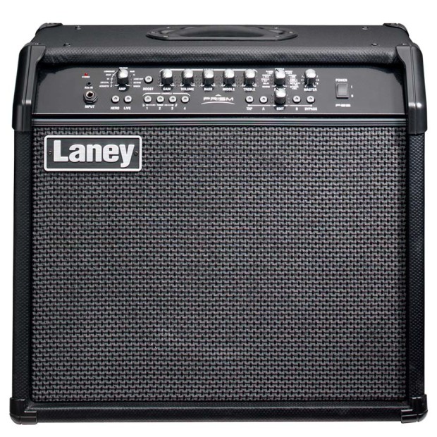 آمپلی فایر گیتار لینی Laney Prism P65