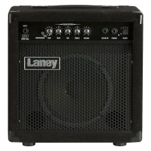 قیمت خرید فروش آمپلی فایر گیتار لینی Laney RB1