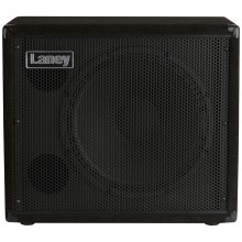 قیمت خرید فروش آمپلی فایر گیتار لینی Laney RB115