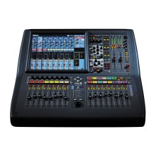 قیمت خرید فروش میکسر صدا میداس MIDAS Pro1