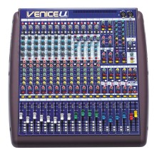 میکسر صدا میداس MIDAS Venice U16