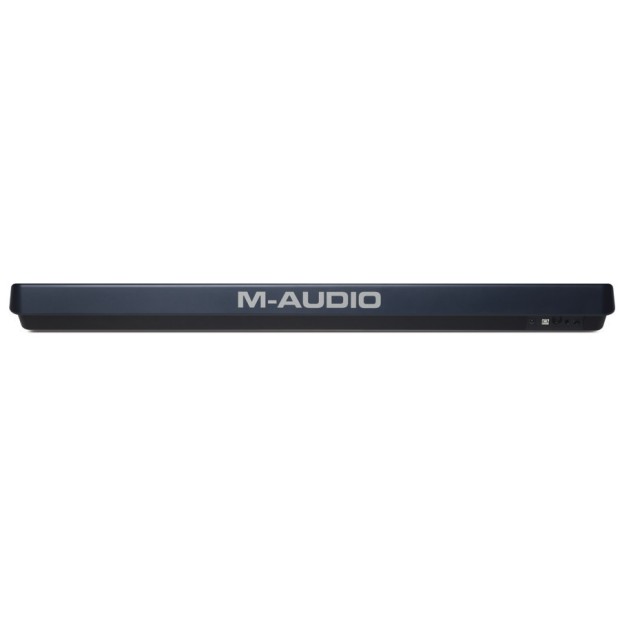 میدی کنترلر ام آدیو M-Audio KeyStation 61 II