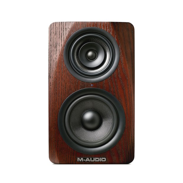 اسپیکر مانیتورینگ ام آدیو M-Audio M3-6