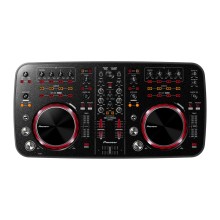 دی جی کنترلر پایونیر Pioneer DDJ ERGO Limited