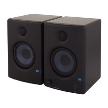 قیمت خرید فروش اسپیکر مانیتورینگ پریسونوس Presonus Eris E4.5