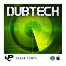 قیمت خرید فروش وی اس تی پلاگین پرایم لوپس Prime Loops Dubtech