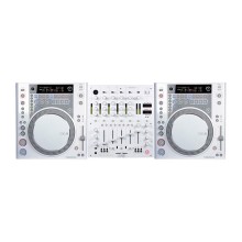 قیمت خرید فروش ست دی جی ریلوپ ReLoop RMP 3 SET LTD