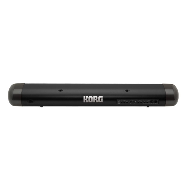 پیانو دیجیتال کرگ KORG SV-1 73