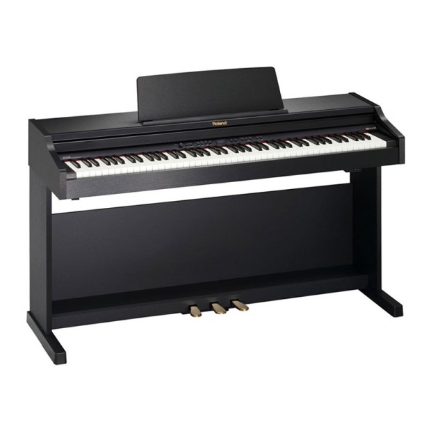 پیانو دیجیتال رولند Roland RP-301