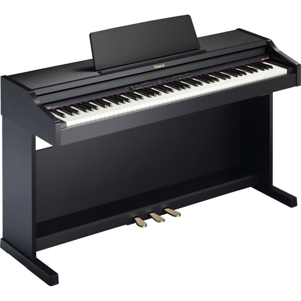 پیانو دیجیتال رولند Roland RP-301