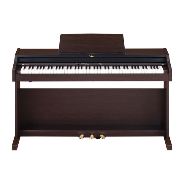 پیانو دیجیتال رولند Roland RP-301-R