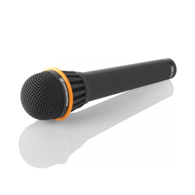 میکروفن با سیم بیرداینامیک Beyerdynamic M59