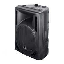 اسپیکر | باند اکتیو ال دی سیستم LD SYSTEMS PRO 10 A