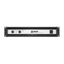 قیمت خرید فروش آمپلی فایر الکتروویس Electro Voice Q99
