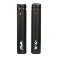 قیمت خرید فروش میکروفن رود Rode M5 Matched Pair