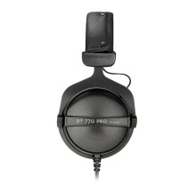 قیمت خرید فروش هدفون بیرداینامیک Beyerdynamic DT 770 Pro 80 Ohms