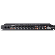 قیمت خرید فروش کارت صدا ام آدیو M-Audio M-Track Eight