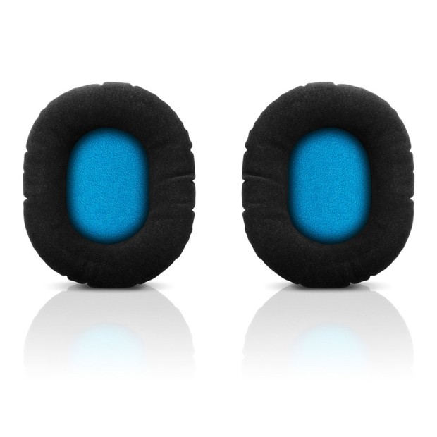 هدفون سنهایزر Sennheiser HD6 Mix