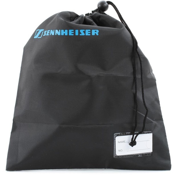 هدفون سنهایزر Sennheiser HD 25-1 II