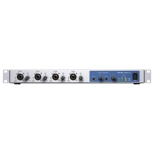 قیمت خرید فروش کارت صدا آر ام ای RME FireFace 802