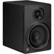 قیمت خرید فروش اسپیکر مانیتورینگ مکی Mackie MR5 MK2
