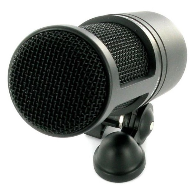 میکروفن آدیو تکنیکا Audio-Technica AT2020
