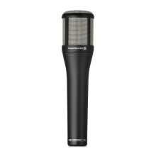 قیمت خرید فروش میکروفن با سیم بیرداینامیک Beyerdynamic TG I50d