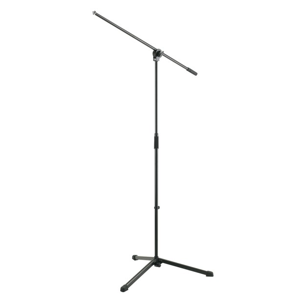 میکروفن با سیم بیرداینامیک Beyerdynamic TG V35d s MIC SET